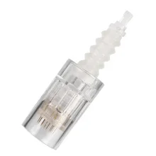 Голки для дермаштампа