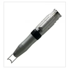 Ербієвий лазер L-BIUM