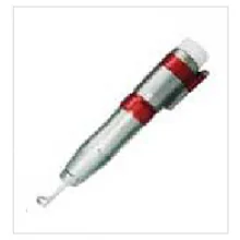 Ербієвий лазер L-BIUM