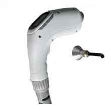 Диодный лазер PALLADIUM  Диодный лазер PALLADIUM