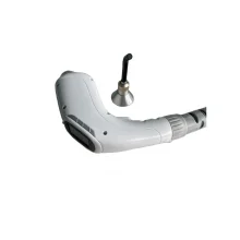 QUANTUM BLUE -  диодный лазер и фотоэпилятор 2 в 1 QUANTUM BLUE -  диодный лазер и фотоэпилятор 2 в 1