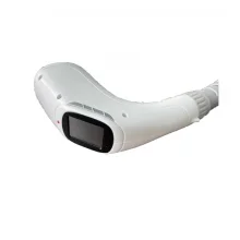 Диодный лазер PALLADIUM  Диодный лазер PALLADIUM