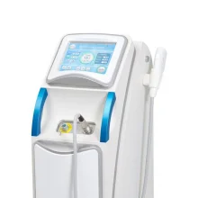 Аппарат фокусированного ультразвука Hipro