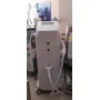 Лазер для эпиляции KAANI PRINCESS 755/808/1064 нм