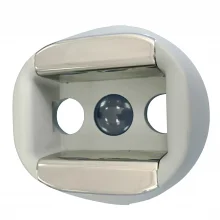 Аппарат вакуумно-роликового массажа  OSKAR WILLIAM