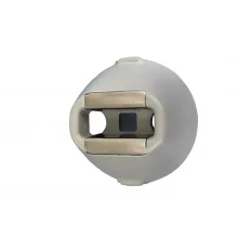 Аппарат вакуумно-роликового массажа  OSKAR WILLIAM