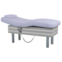Косметологическая кушетка KPE-25