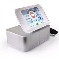 Діодні лазери 980nm