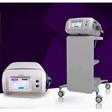 Аппарат HIFU 217