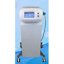 Аппарат HIFU 217