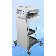 Аппарат HIFU 217