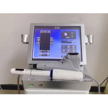 Апарат 3D HIFU 2в1 UMS-HF4