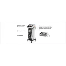 Аппарат UCOS для SMAS-лифтинга