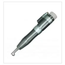 Неодимовий лазер ANDY з перемикачем Q-Switched