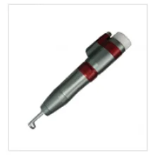 Неодимовий лазер ANDY з перемикачем Q-Switched