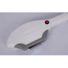 Апарат для фотоепіляції ESTI - 140C NEW