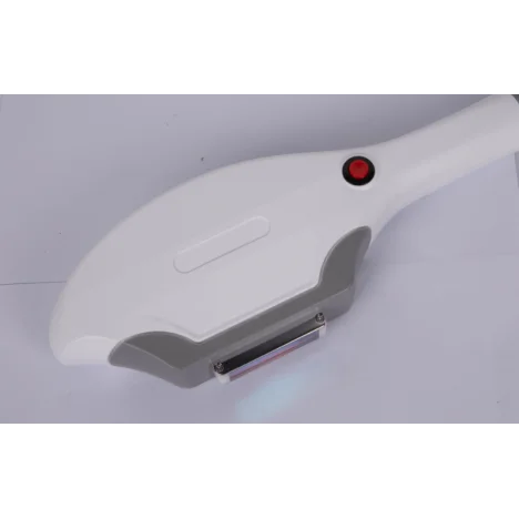Апарат для фотоепіляції ESTI - 140C NEW