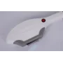 Апарат для фотоепіляції ESTI - 140C NEW