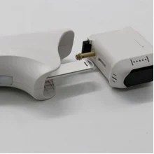 Высокотехнологичный аппарат 3D HIFU