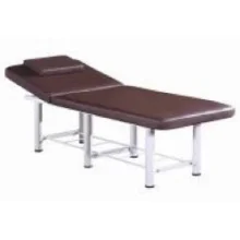 Кушетка косметологічна KO-2