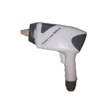 Диодный Лазер для эпиляции D-Las-125 New 1200 w