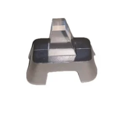 Диодный Лазер для эпиляции D-Las-125 New 1200 w