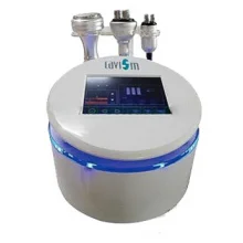 Апарат кавітації Kavita-2