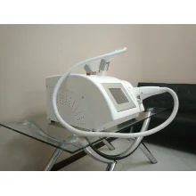 Аппарат фотоэпиляции Table Eterna Diamond б/у