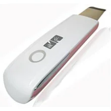 Ультразвуковий скрабер Labelle-3