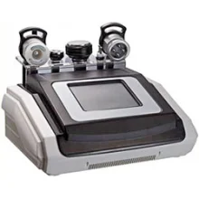 Апарат кавітації і вакуумного RF TPL-820