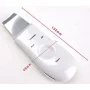 Ультразвуковий скрабер UMS-09