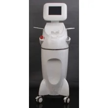 Аппарат UMS-M8 Velashape