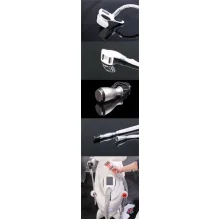 Аппарат UMS-M8 Velashape