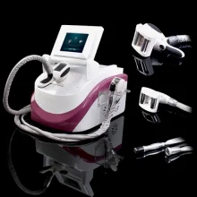 Апарат UMS-70a із застосуванням технології " Vela Shape"