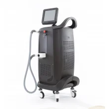 3-х хвильовий діодний лазер GIOVANNA