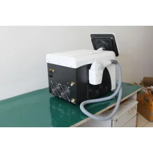 3-х волновой диодный лазер RIVIERA