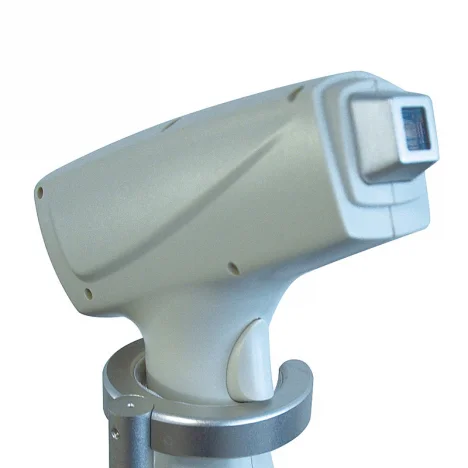 Диодный лазер BELISARIO для эпиляции и омоложения кожи