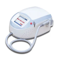 Диодный лазер D-LAS 30