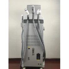 Косметологический аппарат для лазерной эпиляции D-LAS 80 new Косметологический аппарат для лазерной эпиляции D-LAS 80 new