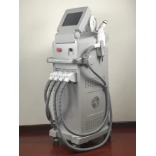 Косметологический аппарат для лазерной эпиляции D-LAS 80 new Косметологический аппарат для лазерной эпиляции D-LAS 80 new