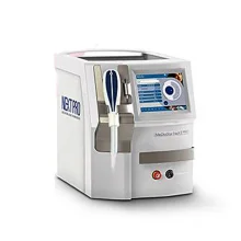 Диодный лазер MeDioStar NeXT PRO