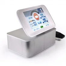 Діодний лазер для видалення судин FEDERICO