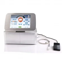 Діодний лазер для видалення судин FEDERICO