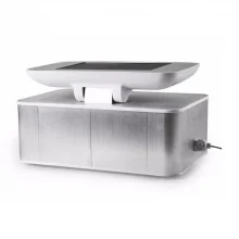 Діодний лазер для видалення судин FEDERICO