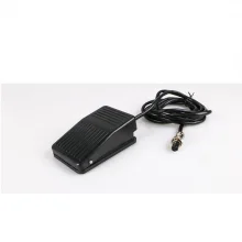 Діодний лазер для видалення судин FEDERICO