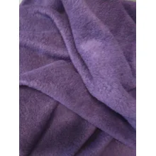 Чехол флисовый на кушетку, 2,00х0,80м