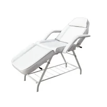 Косметологическая кушетка KP-1-1