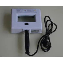 Лампа УФ света B-601