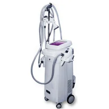 Апарат вакуумно-роликового масажу LPG-90