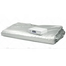 Термоодеяло DIY-110